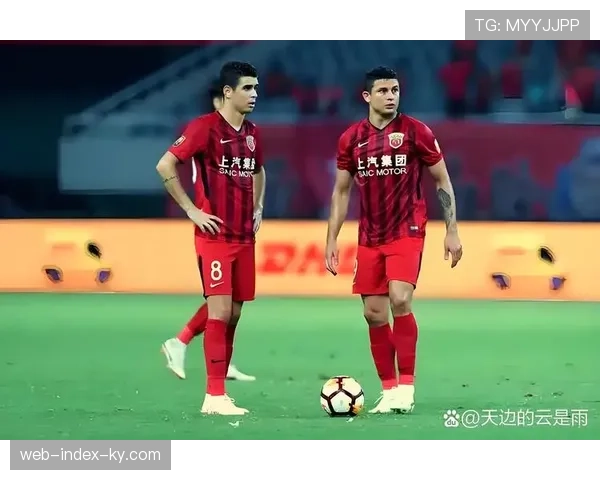 后场逼抢比率达历史新高 防守压迫性增强导致失误增多