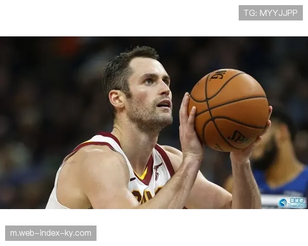 骑士年轻核心成长迅速，若迎回超级巨星估值潜力巨大