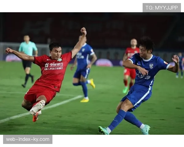 武汉三镇外援配置达争冠级别,但负五分起步考验轮换追分能力